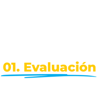 LIVE-LideresPositivos-28 LIVE-LideresPositivos-28