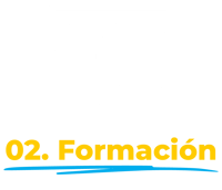 LIVE-LideresPositivos-29