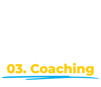 LIVE-LideresPositivos-30