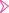 LIVE-doodle-5