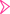 LIVE-doodle-5
