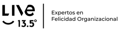 LIVELogo-N