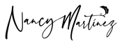 NM-Logo-Negro