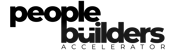 PBA-Logo-WEB