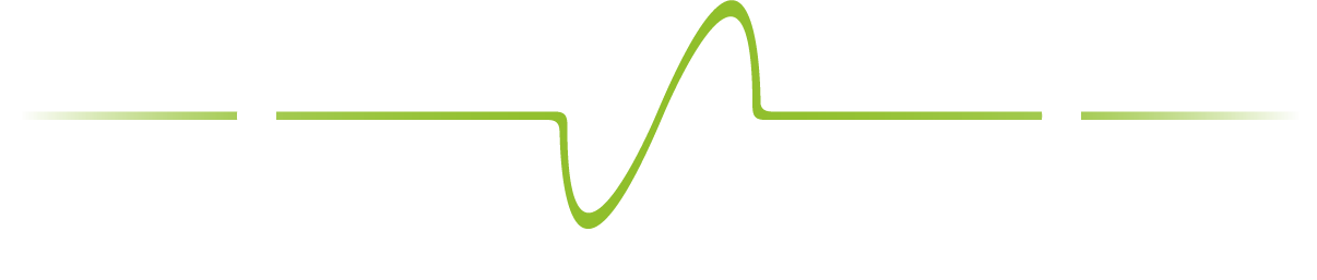 chopo blanco
