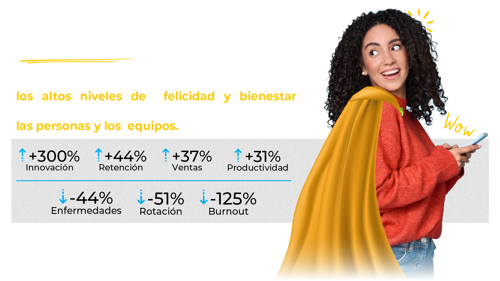 LIVE-Template-Propuestas-2-1 LIVE-Template-Propuestas-2-1