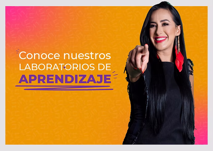 Mesa de trabajo 10-100-1
