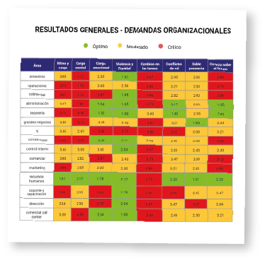 pagina2