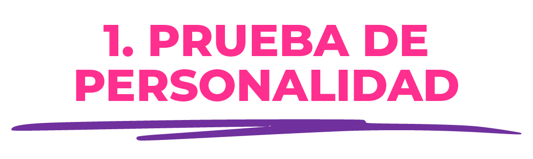 LIVE-Interveciones-Titulos-23